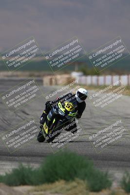 media/Jun-28-2025-CRA (Sat) [[8017bea174]]/Race Photos/Race 3/